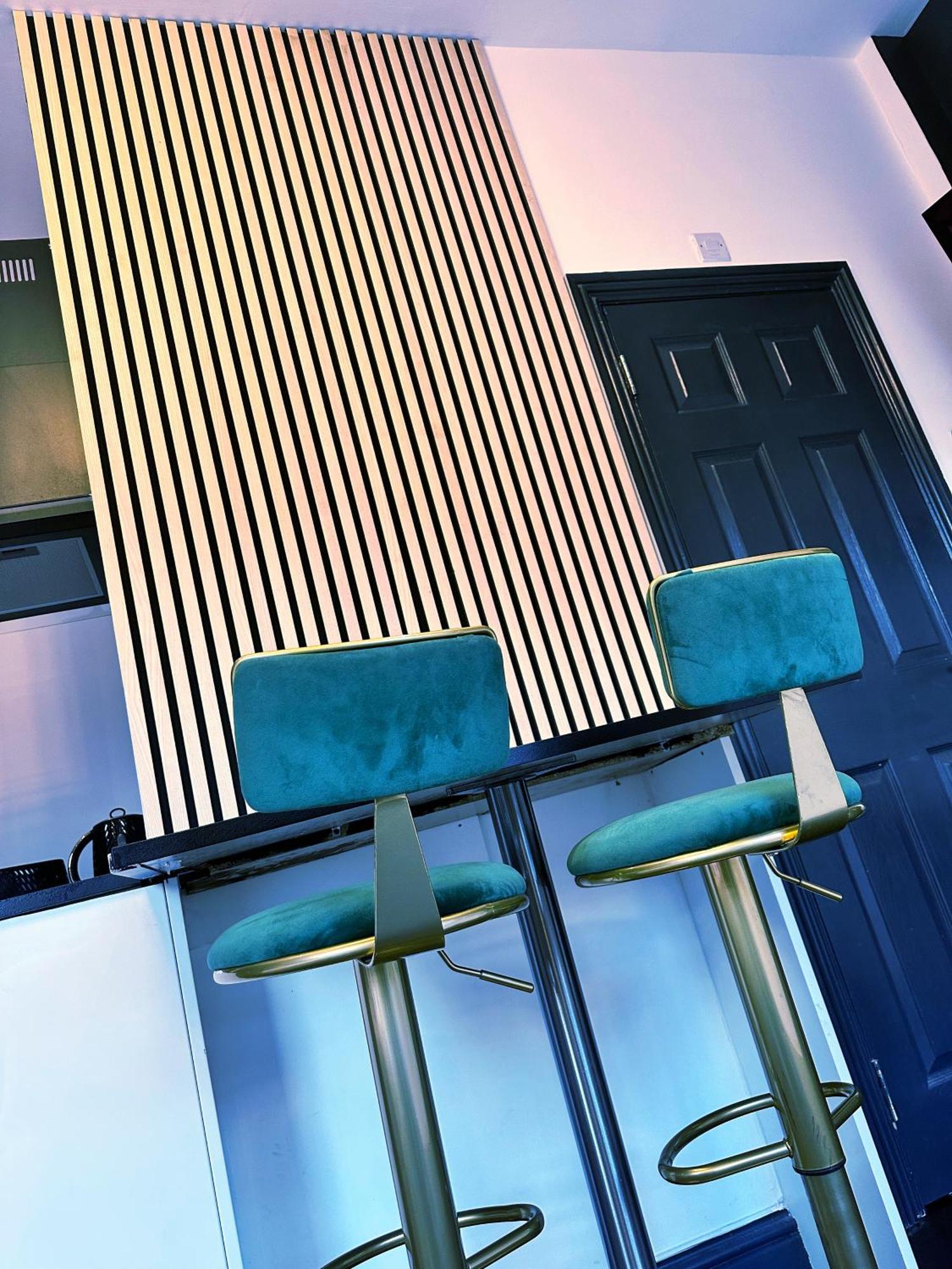 Duke And Duchess Apartments And Rooms - Private In Room Hot Tub Suites London Exterior photo